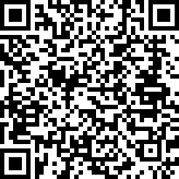 Bild mit QR code