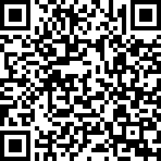 Bild mit QR code