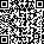 Imagen con código QR