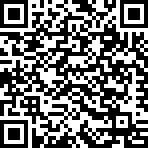 Bild mit QR code