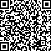 Bild mit QR code