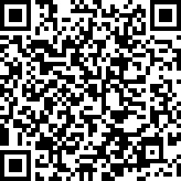 Bild mit QR Code zur Petition