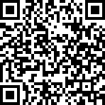 Bild mit QR Code zur Petition