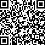Bild mit QR code