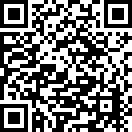 Зображення з QR-кодом