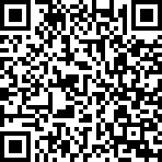 Bild mit QR code