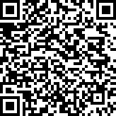 Bild mit QR code