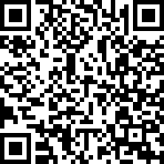 Bild mit QR code