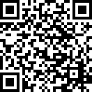 QRコード付き画像