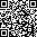 Bild mit QR Code zur Petition