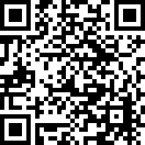 Bild mit QR code