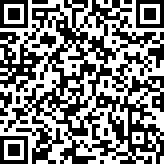 Immagine con codice QR