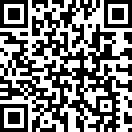 Bild mit QR code