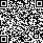 QR коды бар сурет