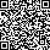 Bild mit QR code