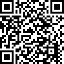 Bild mit QR code
