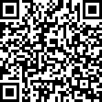 Imagem com código QR
