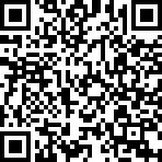 Bild mit QR code