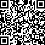 Bild mit QR Code zur Petition