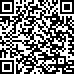 Afbeelding met QR-code