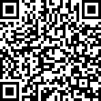 Bild mit QR code