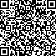 Bild mit QR code