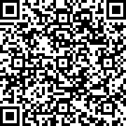 Bild mit QR Code zur Petition