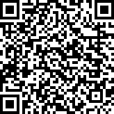Bild mit QR code