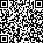 Bild mit QR code
