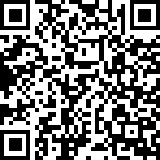 Bild mit QR code
