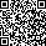 Bild mit QR code