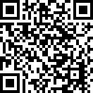 Immagine con codice QR