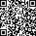 Immagine con codice QR