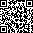 Bild mit QR Code zur Petition