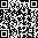Bild mit QR code