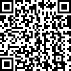 Изображение с QR-кодом