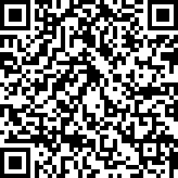 Immagine con codice QR