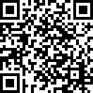 Bild mit QR Code zur Petition