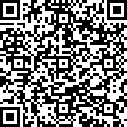 Bild mit QR Code zur Petition