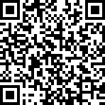 Bild mit QR Code zur Petition