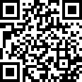 Immagine con codice QR