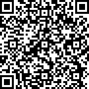 Bild mit QR code