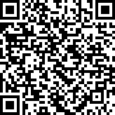 QR коды бар сурет