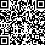Bild mit QR code