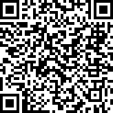 Image avec code QR