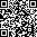 Bild mit QR Code zur Petition
