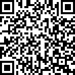 Obrázek s QR kódem