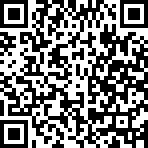 Bild mit QR code