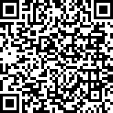 Image with QR code
