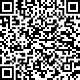 Bild mit QR code